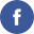 facebook icon for Action Door and Window